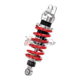 YSS MONO SHOCK ABSORBER DUCATI Scrambler Sixty2 400 2016-2017