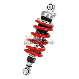 YSS MONO-STOßDÄMPFER DUCATI Monster 796 2011-2014
