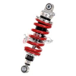 AMORTIGUADOR MONO YSS DUCATI Monster 796 2011-2014