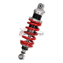 AMORTIGUADOR MONO YSS DUCATI Monster / ABS 696 2008-2014