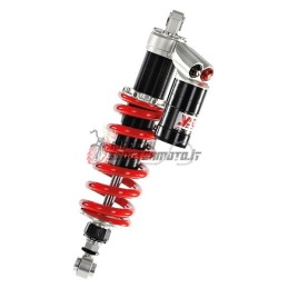 YSS MONO SHOCK ABSORBER KTM Super Duke / R 990 2005-2013