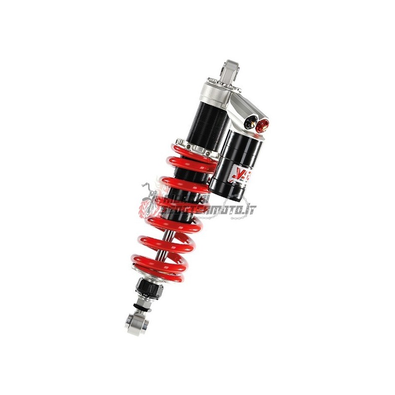 YSS MONO-STOßDÄMPFER KTM Super Duke / R 990 2005-2013