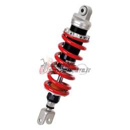 YSS MONO SHOCK ABSORBER KAWASAKI KLV 1000 2004-2005