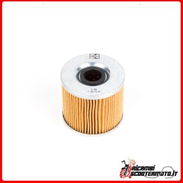 OIL FILTER SUZUKI GSX 750 ET EX 1980-1986