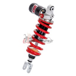 AMORTIGUADOR MONO YSS KAWASAKI Z 800 2013-2016