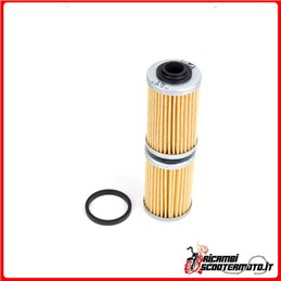 FILTRO DE ACEITE BMW R 100 CS 1981-1988
