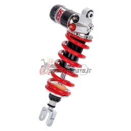 YSS MONO SHOCK ABSORBER KAWASAKI Z 800 2013-2016