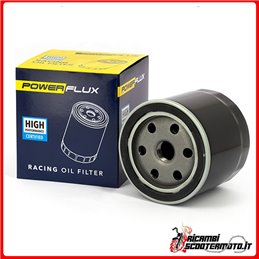 OIL FILTER PIAGGIO HEXAGON 125 LX4 1998-2001