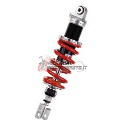 AMORTIGUADOR MONO YSS KAWASAKI Z 1000 2003-2006