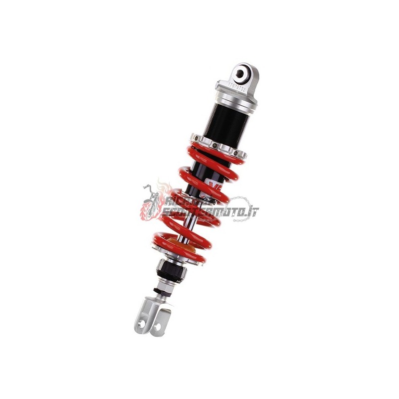 YSS MONO SHOCK ABSORBER KAWASAKI Z 1000 2003-2006