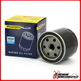 OIL FILTER BENELLI TNT 125 / CBS 2017-2023