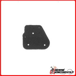LUFTFILTER MBK CS 50 MACH G AIR 2002-2013