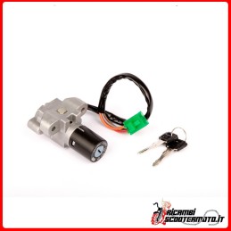AIR FILTER APRILIA RALLY 50 LC 1995-2005