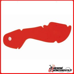FILTRO ARIA PIAGGIO SKIPPER 125 2T 125 1994-1997