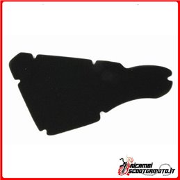 AIR FILTER GILERA STORM 50 1999-2002