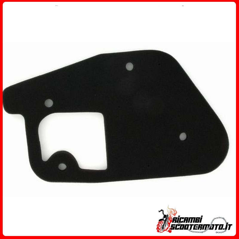 FILTRO DE AIRE YAMAHA CW 50 BW-S 1990-1994