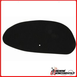 FILTRO DE AIRE MBK YP 250 SKYLINER 1996-2005