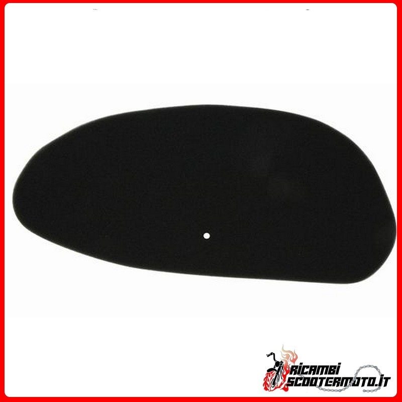 FILTRE À AIR YAMAHA YP 250 MAJESTY 1996-2000