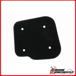 AIR FILTER YAMAHA YH 50 WHY 1999-2011