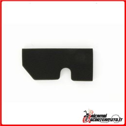 AIR FILTER PEUGEOT FOX 50 1994-1999