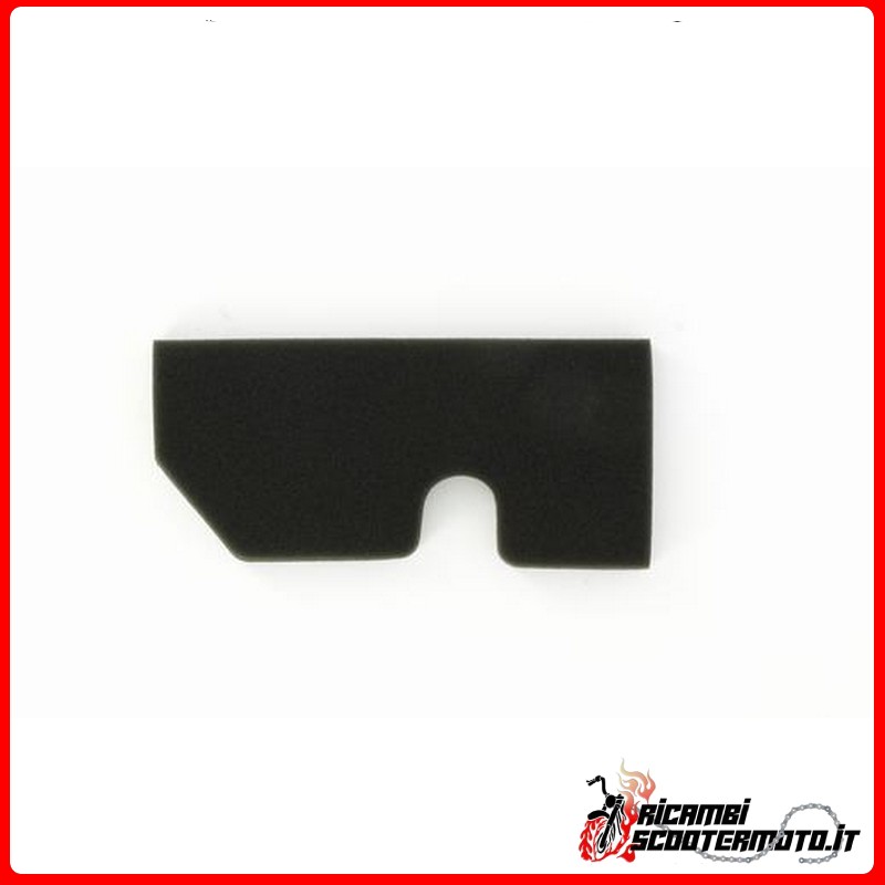 FILTRO ARIA PEUGEOT FOX 50 1994-1999