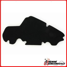 FILTRO DE AIRE PIAGGIO LIBERTY 50 2T 1997-2008
