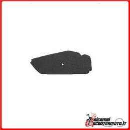 FILTRO DE AIRE PIAGGIO SFERA 80 RST 1995-1998