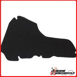 AIR FILTER PIAGGIO HEXAGON 125 LX4 1998-2001