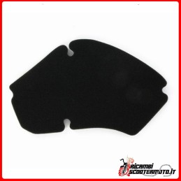 FILTRE À AIR PIAGGIO ZIP 50 RST 1996-1999