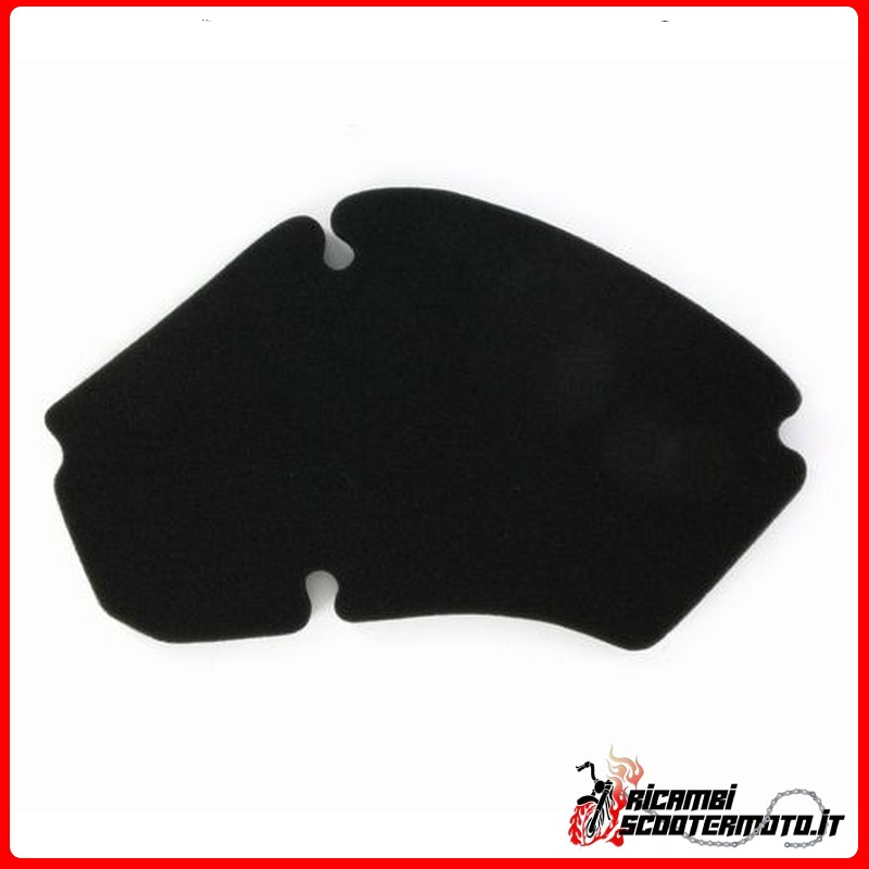 FILTRO ARIA PIAGGIO ZIP 50 RST 50 1996-1999