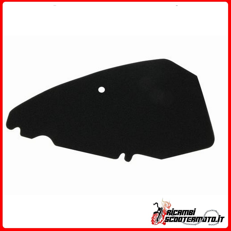 AIR FILTER PIAGGIO FREE 50 1995-1999