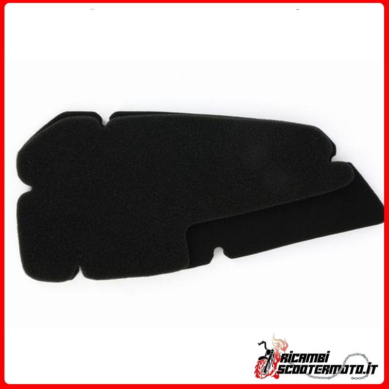 AIR FILTER PIAGGIO HEXAGON 125 1994-1997 AIR FILTER PIAGGIO HEXAGON 125 1994-1997