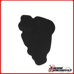 AIR FILTER PIAGGIO VESPA ET4 50 2000-2005