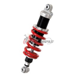 AMORTIGUADOR MONO YSS HONDA VFR FI 800 1998-2001
