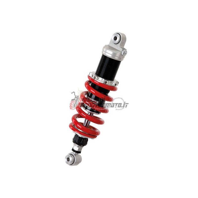 YSS MONO SHOCK ABSORBER HONDA VFR FI 800 1998-2001 YSS MONO SHOCK ABSORBER HONDA VFR FI 800 1998-2001