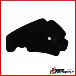 AIR FILTER DERBI GP1 125 2007-2010