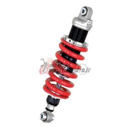 YSS MONO-STOßDÄMPFER HONDA VFR Crosstourer 1200 2012-2016