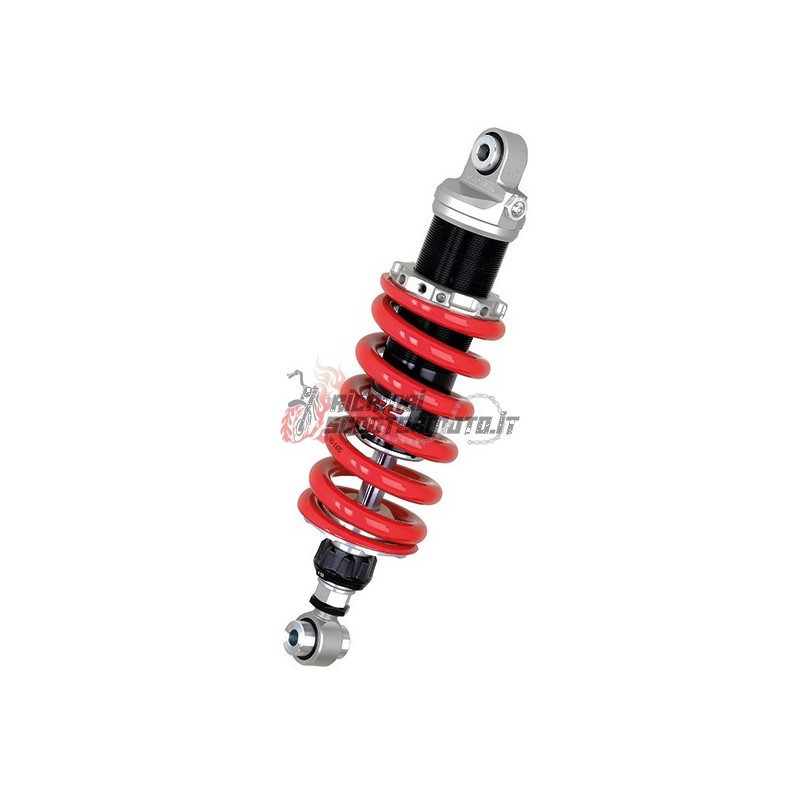 YSS MONO-STOßDÄMPFER HONDA VFR Crosstourer 1200 2012-2016