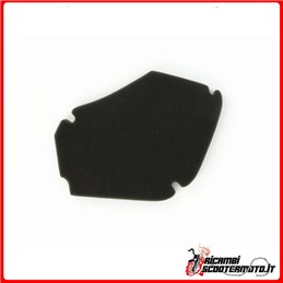 FILTRE À AIR PIAGGIO ZIP 50 FAST RIDER 1993-1996