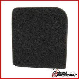 AIR FILTER APRILIA SCARABEO 125 2003-2006