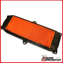 AIR FILTER KYMCO PEOPLE 250 2003-2007