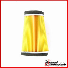 LUFTFILTER YAMAHA XC 125 T CYGNUS 1995-2000