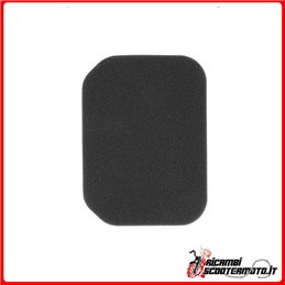 AIR FILTER SUZUKI AN 250 BURGMAN 1998-2006