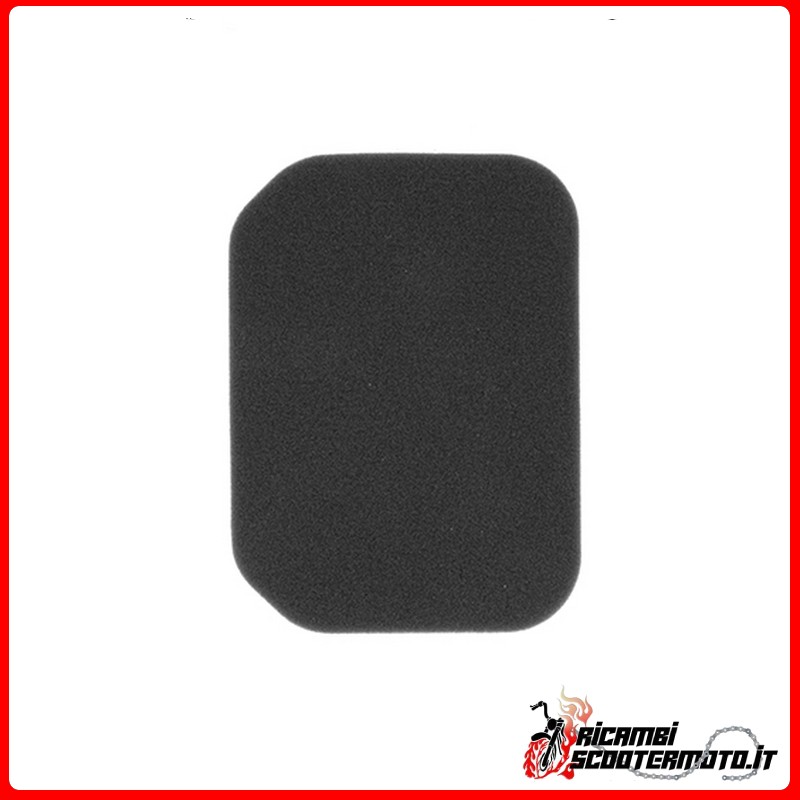 AIR FILTER SUZUKI AN 250 BURGMAN 1998-2006