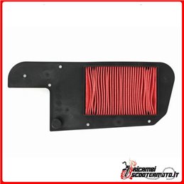 FILTRO DE AIRE HONDA FES 125 S-WING 2007-2014