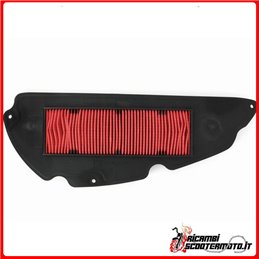 AIR FILTER HONDA SH 300 I 2007-2010