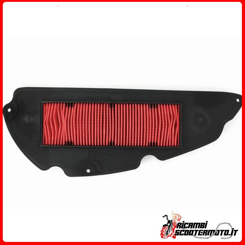 AIR FILTER HONDA SH 300 I 2007-2010