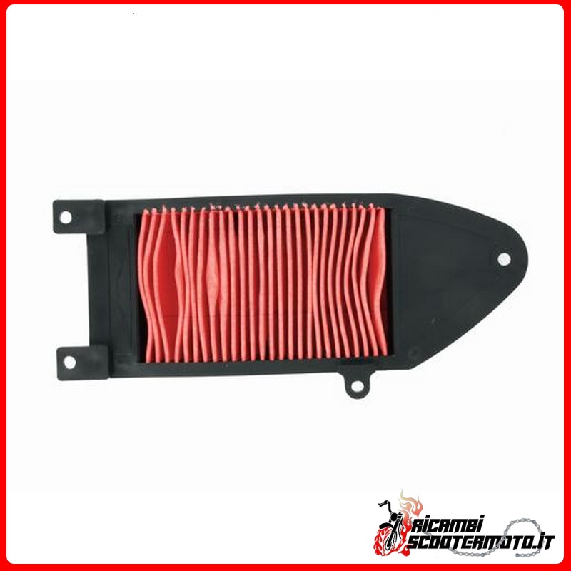 FILTRO DE AIRE MALAGUTI CIAK 125 2001-2007