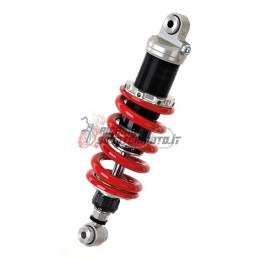 YSS MONO SHOCK ABSORBER HONDA VFR F ABS 800 2014-2016