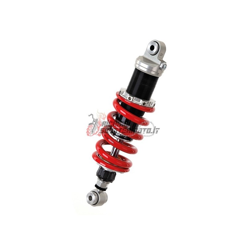 YSS MONO SHOCK ABSORBER HONDA VFR F ABS 800 2014-2016 YSS MONO SHOCK ABSORBER HONDA VFR F ABS 800 2014-2016